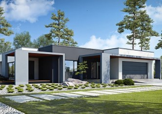 dom na sprzedaż - Lubomia, Syrynia