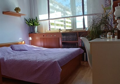 mieszkanie na sprzedaż - Rybnik, Maroko-Nowiny