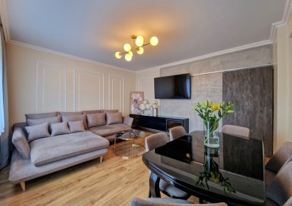 dom na sprzedaż - Mszana