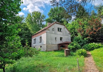 dom na sprzedaż - Wodzisław Śląski, Bolesława Chrobrego