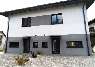 dom na sprzedaż - Rybnik, Zamysłów