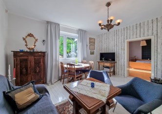 dom na sprzedaż - Gorzyce, Turza Śląska