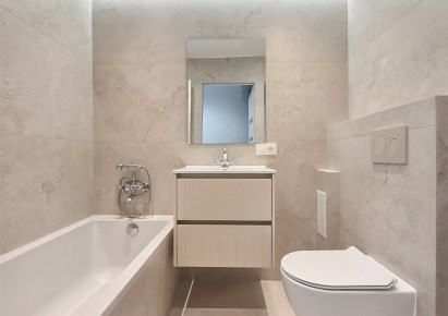 mieszkanie na wynajem - Wodzisław Śląski, Kubsza