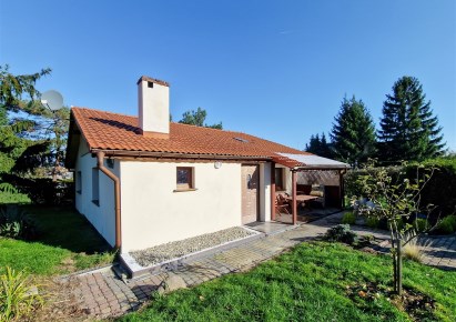 dom na sprzedaż - Rydułtowy