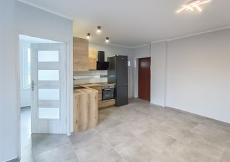 mieszkanie na wynajem - Rybnik, Niewiadom Górny