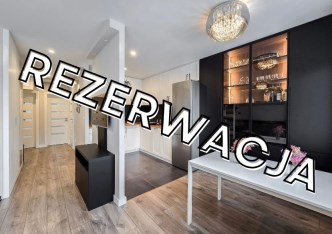 mieszkanie na sprzedaż - Wodzisław Śląski