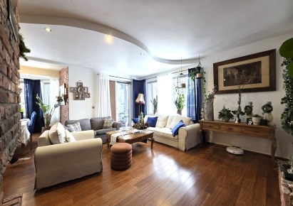 dom na sprzedaż - Gorzyce, Turza Śląska