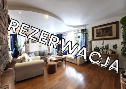 dom na sprzedaż - Gorzyce, Turza Śląska