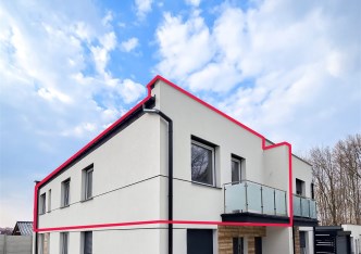 mieszkanie na sprzedaż - Wodzisław Śląski