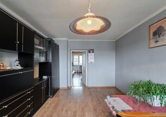 mieszkanie na sprzedaż - Wodzisław Śląski, Adama Asnyka