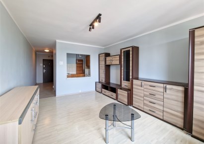 mieszkanie na wynajem - Wodzisław Śląski, Przemysława